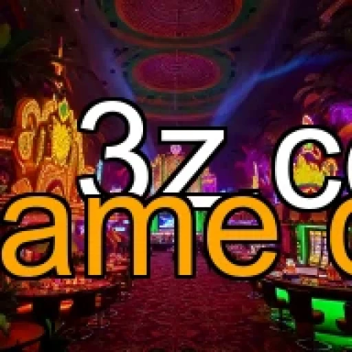 Aventuras Imersivas em 27game com: Um Mundo de Emoções