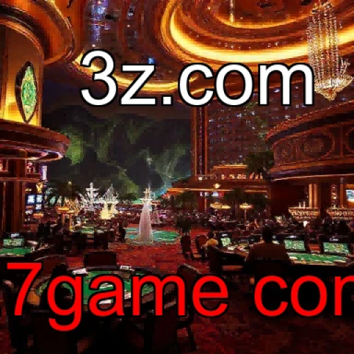 Explore a Seção de Tabuleiros do 27game com e Surpreenda-se