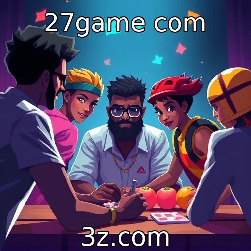 Desafios na inclusão de diversidade em jogos