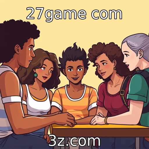 Diversidade e inclusão em personagens de videogames