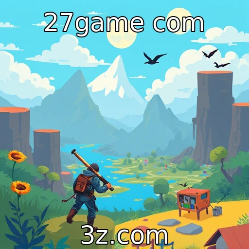 Desenvolvimento de jogos independentes em destaque