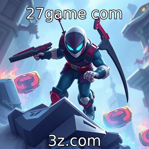 Novas tendências em jogos para dispositivos móveis