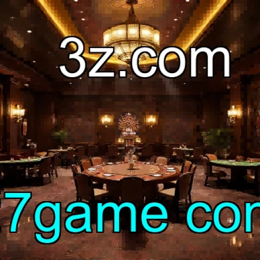 Velocidade e Emoção na Racing do 27game com: Atrações Imperdíveis