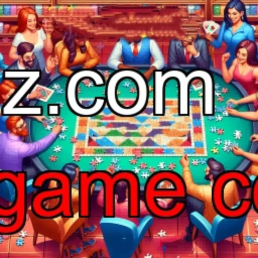 Slots emocionantes no 27game com: diversão e prêmios aguardam!